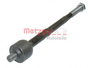 METZGER 51016818 vidinė skersinė vairo trauklė 
 Vairavimas -> Vairo mechanizmo sujungimai
3812F2