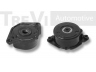 TREVI AUTOMOTIVE TA2060 diržo įtempiklis, V formos rumbuotas diržas 
 Diržinė pavara -> V formos rumbuotas diržas/komplektas -> Dirželio įtempiklis (įtempimo blokas)
64557787375, 7787375, 1854352, 93172026