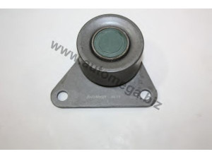 AUTOMEGA 30743806300590 kreipiantysis skriemulys, paskirstymo diržas
7438630590, 7438630590