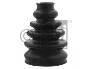 FEBI BILSTEIN 38340 gofruotoji membrana, kardaninis velenas
6Q0 407 201 C, 6Q0 407 201 C, 6Q0 407 201 C