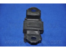 PARTS-MALL PXCMC-002B1 variklio montavimas
90189509, 90189510, 90250438, 90279537