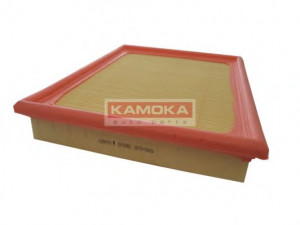 KAMOKA F204701 oro filtras 
 Techninės priežiūros dalys -> Techninės priežiūros intervalai
46420988, 71736132