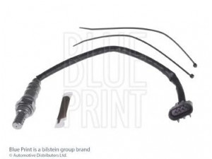 BLUE PRINT ADG070111 lambda jutiklis 
 Išmetimo sistema -> Jutiklis/zondas
39210-3C700, 39210-3C700