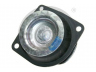 OPTIMAL F8-6915 variklio montavimas 
 Variklis -> Variklio montavimas -> Variklio montavimo rėmas
60508282, 60801764, 82436468, 60508282