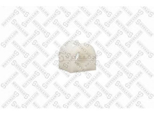 STELLOX 84-12524-SX įvorė, stabilizatorius 
 Ašies montavimas/vairavimo mechanizmas/ratai -> Stabilizatorius/fiksatoriai -> Sklendės
1624611, 16246118