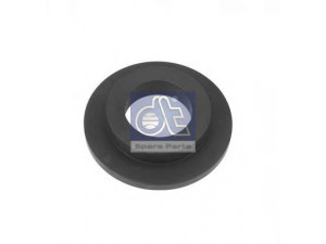 DT 4.80024 tarpiklis
0183604, 183604, 81.51132.0003