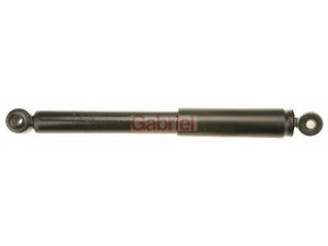 GABRIEL 69414 amortizatorius 
 Pakaba -> Amortizatorius
4170081A00