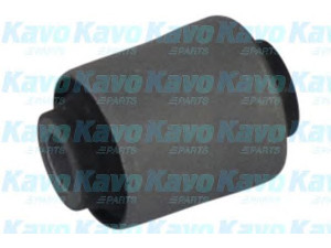 KAVO PARTS SCR-5526 valdymo svirties/išilginių svirčių įvorė 
 Ašies montavimas/vairavimo mechanizmas/ratai -> Valdymo svirtis/pasukamosios svirties sujungimas -> Montavimas/sutvirtinimas
MN100110