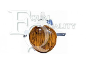 EQUAL QUALITY GA6500 indikatorius 
 Kėbulas -> Šviesos -> Indikatorius/dalys -> Indikatorius
2451205, 2102603, 2106603, 96563487