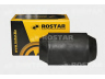 ROSTAR 043.015-026 įvorė, lakštinė lingė
2122 2609, 015457, 02.0316.06.00