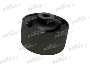 PATRON PSE1721 valdymo svirties/išilginių svirčių įvorė
4120A001
