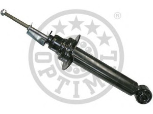 OPTIMAL A-1347G amortizatorius 
 Pakaba -> Amortizatorius
MR448161
