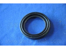 PARTS-MALL PXEAC-011F tarpiklis, stabdžių apkabos stūmoklis 
 Stabdžių sistema -> Stabdžių matuoklis -> Stabdžių dalys
93740250, 93742403, P93740250, P93742403