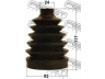 FEBEST 0417P-N94 gofruotoji membrana, kardaninis velenas 
 Ratų pavara -> Gofruotoji membrana
MR399363, 1603277, 46307716, 93182542