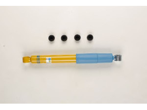 BILSTEIN 24-011327 amortizatorius