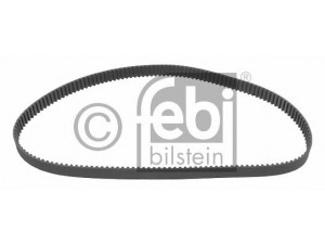 FEBI BILSTEIN 19361 paskirstymo diržas 
 Techninės priežiūros dalys -> Papildomas remontas
058 109 119 B, 058 109 119 C, 058 109 119 B