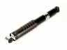 Magnum Technology AGP063MT amortizatorius