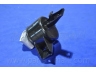 PARTS-MALL PXCMC-003D2 variklio montavimas 
 Variklis -> Variklio montavimas -> Variklio montavimo rėmas
96535505, P96535505