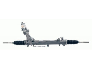 ZF LENKSYSTEME 7853.993.289 vairo pavara
2 283 353, 2 283 768, 32 10 2 283 353