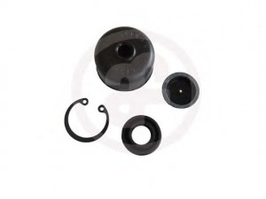 AUTOFREN SEINSA D1454 remonto komplektas, sankabos pagrindinis cilindras
5-87830942-0, 8-94158051-0