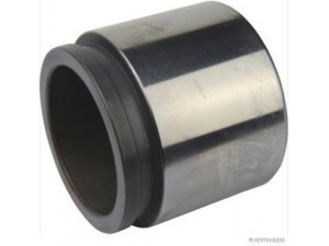MAGNETI MARELLI 600000085380 stūmoklis, stabdžių apkaba