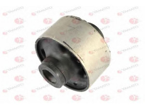 YAMATO J45043BYMT įvorė, valdymo svirties montavimas
MR594320