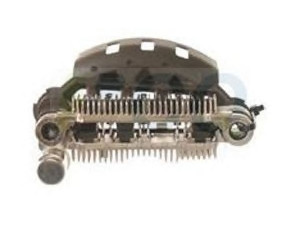 LAUBER CQ1080138 lygintuvas, kintamosios srovės generatorius
E8PZ10301P, A860T28670, 37367-32120
