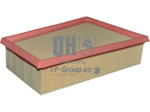 JP GROUP 4318601709 oro filtras 
 Techninės priežiūros dalys -> Techninės priežiūros intervalai
8200166615, 8200371661, 8200378889