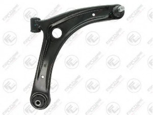 FORTUNE LINE FZ6742 vikšro valdymo svirtis
5105040AB