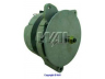 WAIglobal 7772N kintamosios srovės generatorius
F3US10300AA, F3USAA, F3UZ10346B