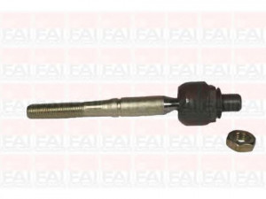 FAI AutoParts SS4847 vidinė skersinė vairo trauklė 
 Vairavimas -> Vairo mechanizmo sujungimai
5772438000