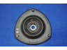 PARTS-MALL PXCNA-007F pakabos statramsčio atraminis guolis
546103A000, 546103A100, 546103A200
