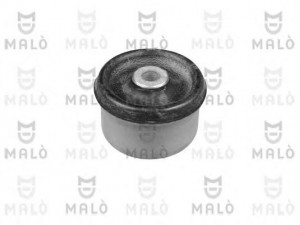 MAL? 17836 valdymo svirties/išilginių svirčių įvorė 
 Ašies montavimas/vairavimo mechanizmas/ratai -> Valdymo svirtis/pasukamosios svirties sujungimas -> Montavimas/sutvirtinimas
1J0505171B, 1J0505171B, 1J0505171B