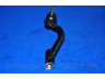 PARTS-MALL PXCTB-026 skersinės vairo trauklės galas 
 Vairavimas -> Vairo mechanizmo sujungimai
568202G000