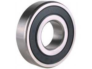 PowerMax 1017651 guolis