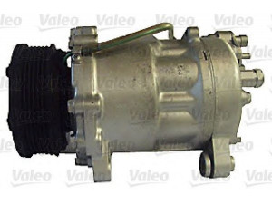 VALEO 699803 kompresorius, oro kondicionierius 
 Oro kondicionavimas -> Kompresorius/dalys
6N0820803B, 6N0820803C, 6N0820803B