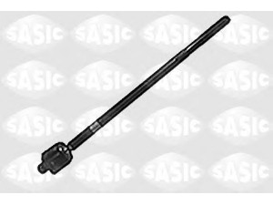 SASIC 9006857 vidinė skersinė vairo trauklė 
 Vairavimas -> Vairo mechanizmo sujungimai
1603199, 1603206