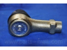 PARTS-MALL PXCTA-011 skersinės vairo trauklės galas
5682036000