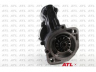 ATL Autotechnik A 17 610 starteris 
 Elektros įranga -> Starterio sistema -> Starteris
M 002 T 60185, M 002 T 61171, M 002 T 62771