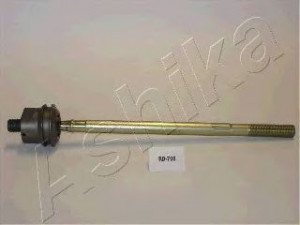 ASHIKA 103-07-706 vidinė skersinė vairo trauklė 
 Vairavimas -> Vairo mechanizmo sujungimai
31310-GA151