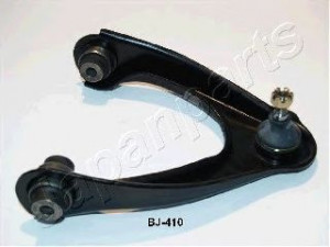 JAPANPARTS BS-410L vikšro valdymo svirtis 
 Ašies montavimas/vairavimo mechanizmas/ratai -> Valdymo svirtis/pasukamosios svirties sujungimas -> Vairo trauklės (valdymo svirtis, išilginis balansyras, diago
51460 S01 023, 51460 S01 A02, 51460 S04 010