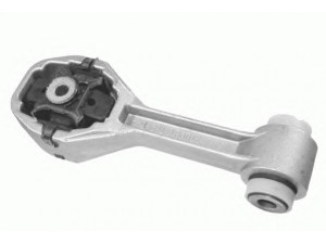 LEMFÖRDER 29471 01 montavimas, automatinė transmisija; montavimas, neautomatinė transmisija 
 Transmisija -> Neautomatinė pavarų dėžė -> Ašies montavimas
77 00 817 782
