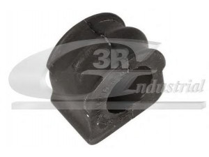 3RG 60783 skersinio stabilizatoriaus įvorių komplektas
1J0411314B, 1J0411314S, 1J0411314B