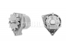 MAHLE ORIGINAL MG 195 kintamosios srovės generatorius
1157 262 0, C000900010100
