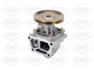 KWP 10394 vandens siurblys 
 Aušinimo sistema -> Vandens siurblys/tarpiklis -> Vandens siurblys
4408201, 5794580, 5936404, 5960469