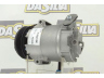 DA SILVA FC3639 kompresorius, oro kondicionierius 
 Oro kondicionavimas -> Kompresorius/dalys
13197255, 18 54 009, 18 54 073