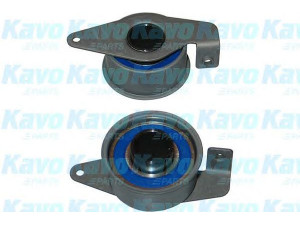 KAVO PARTS DTE-4526 įtempiklio skriemulys, paskirstymo diržas 
 Techninės priežiūros dalys -> Papildomas remontas
1005822, 93FF6K254BA, 96FF6K254BA