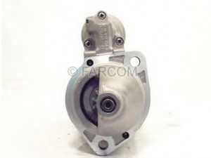 FARCOM 103704 starteris
01180995, 02934505, 02934613, 02934631