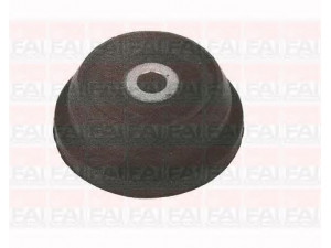 FAI AutoParts SS3171 pakabos statramsčio atraminis guolis 
 Ašies montavimas/vairavimo mechanizmas/ratai -> Montavimas, pakabos statramstis
5161-20