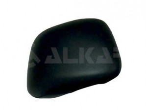 ALKAR 9404102 plataus kampo veidrodėlis 
 Kėbulas -> Langai/veidrodėliai -> Veidrodėlis